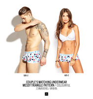 uploads/erp/collection/images/Underwear men/vigoucn/XU0108484/img_b/img_b_XU0108484_2_TqnPWzOMPb77UpZVZk35Wg6ge5W3O3Rv